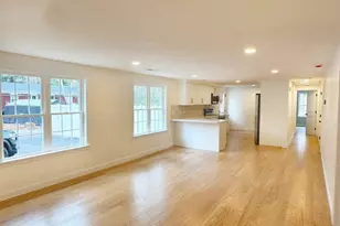 733 Monponsett St, Hanson, MA 02341 - Photo 7