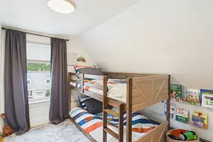 428 Prospect St, Norwood, MA 02062 - Photo 29