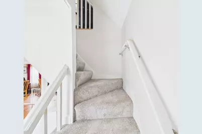 428 Prospect St, Norwood, MA 02062 - Photo 27