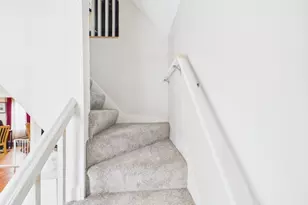 428 Prospect St, Norwood, MA 02062 - Photo 27