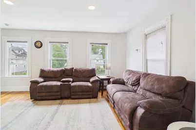428 Prospect St, Norwood, MA 02062 - Photo 25