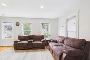 428 Prospect St, Norwood, MA 02062 - Photo 25