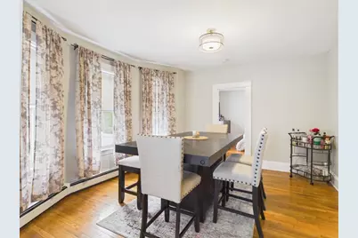 428 Prospect St, Norwood, MA 02062 - Photo 9