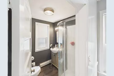428 Prospect St, Norwood, MA 02062 - Photo 7