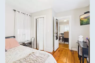428 Prospect St, Norwood, MA 02062 - Photo 11