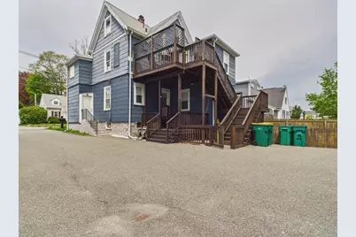 428 Prospect St, Norwood, MA 02062 - Photo 41