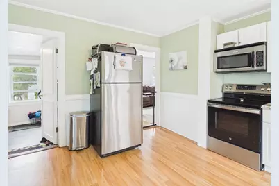 428 Prospect St, Norwood, MA 02062 - Photo 19