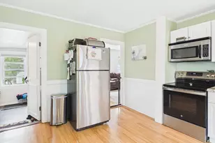 428 Prospect St, Norwood, MA 02062 - Photo 19