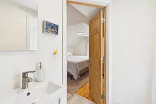 428 Prospect St, Norwood, MA 02062 - Photo 37