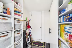 428 Prospect St, Norwood, MA 02062 - Photo 15
