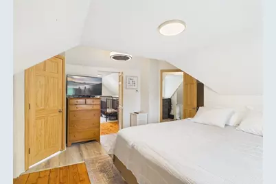 428 Prospect St, Norwood, MA 02062 - Photo 33