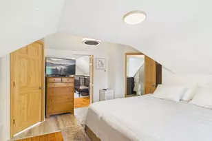 428 Prospect St, Norwood, MA 02062 - Photo 33