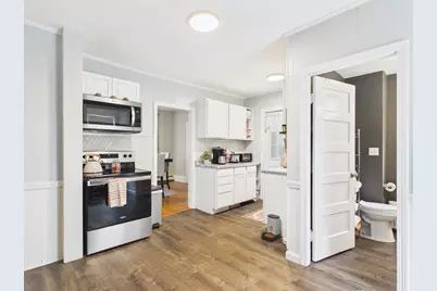 428 Prospect St, Norwood, MA 02062 - Photo 3