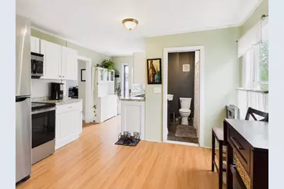 428 Prospect St, Norwood, MA 02062 - Photo 17