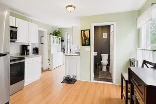 428 Prospect St, Norwood, MA 02062 - Photo 17