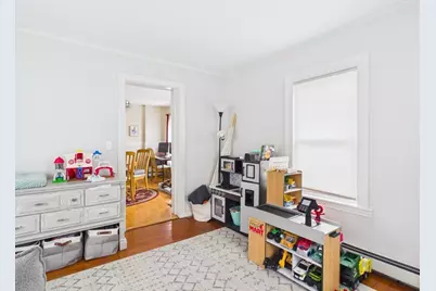 428 Prospect St, Norwood, MA 02062 - Photo 23