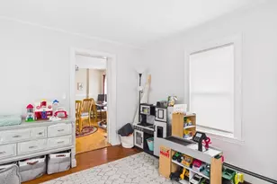 428 Prospect St, Norwood, MA 02062 - Photo 23