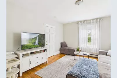 428 Prospect St, Norwood, MA 02062 - Photo 13