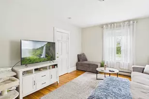 428 Prospect St, Norwood, MA 02062 - Photo 13