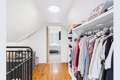 428 Prospect St, Norwood, MA 02062 - Photo 35