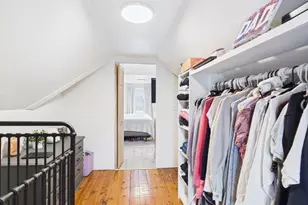 428 Prospect St, Norwood, MA 02062 - Photo 35