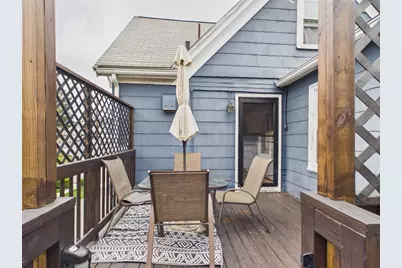 428 Prospect St, Norwood, MA 02062 - Photo 39