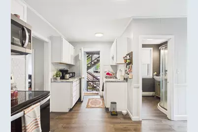 428 Prospect St, Norwood, MA 02062 - Photo 5
