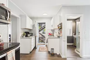 428 Prospect St, Norwood, MA 02062 - Photo 5