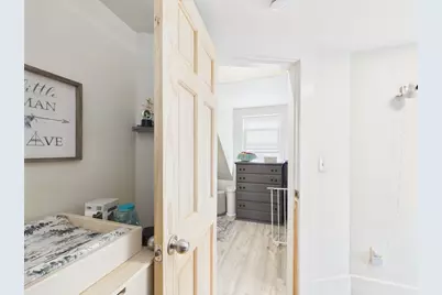 428 Prospect St, Norwood, MA 02062 - Photo 31