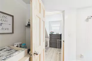 428 Prospect St, Norwood, MA 02062 - Photo 31