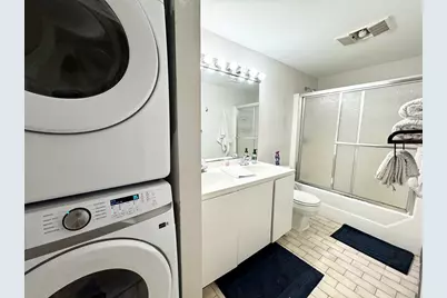 96 Gainsborough Street #103W, Boston, MA 02115 - Photo 9
