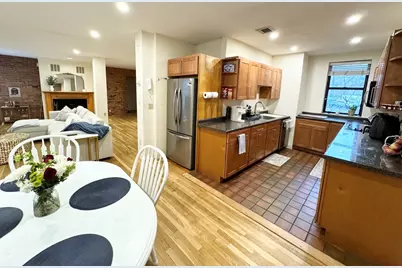 96 Gainsborough Street #103W, Boston, MA 02115 - Photo 3