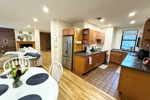 96 Gainsborough St, Boston, MA 02115 - Photo 3