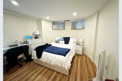 96 Gainsborough Street #103W, Boston, MA 02115 - Photo 7