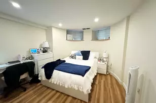 96 Gainsborough St, Boston, MA 02115 - Photo 7