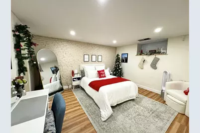 96 Gainsborough Street #103W, Boston, MA 02115 - Photo 5