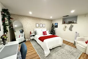 96 Gainsborough St, Boston, MA 02115 - Photo 5