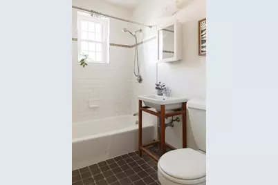 5 Walden #8, Cambridge, MA 02140 - Photo 9