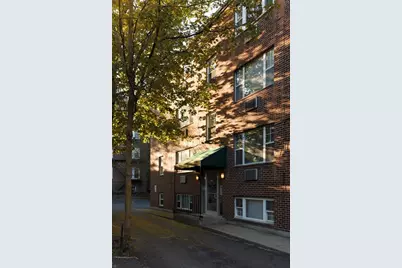 5 Walden #8, Cambridge, MA 02140 - Photo 11