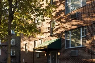5 Walden, Cambridge, MA 02140 - Photo 11