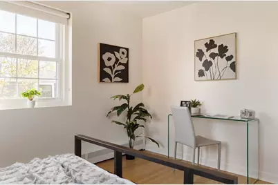 5 Walden #8, Cambridge, MA 02140 - Photo 7