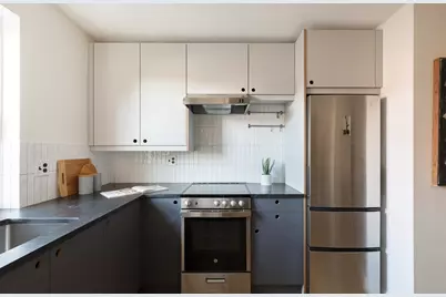 5 Walden #8, Cambridge, MA 02140 - Photo 3