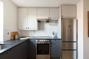 5 Walden, Cambridge, MA 02140 - Photo 3