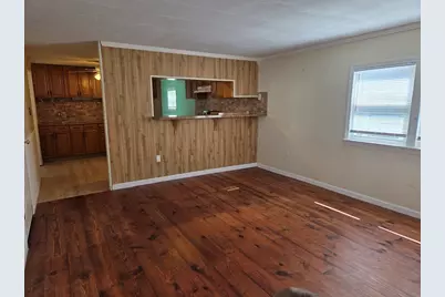 84 Tavitian Blvd, Marlborough, MA 01752 - Photo 7