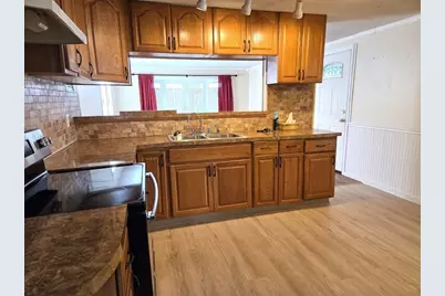 84 Tavitian Blvd, Marlborough, MA 01752 - Photo 3