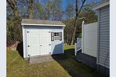 84 Tavitian Blvd, Marlborough, MA 01752 - Photo 25