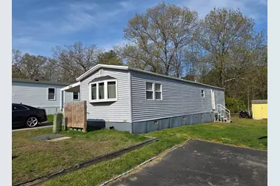 84 Tavitian Blvd, Marlborough, MA 01752 - Photo 19