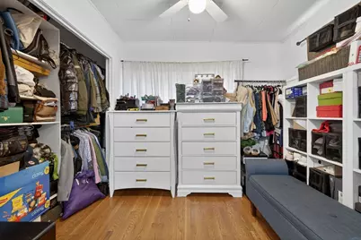 54 Oakwood Ave, Billerica, MA 01821 - Photo 23