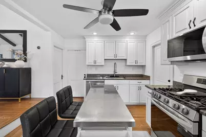 54 Oakwood Ave, Billerica, MA 01821 - Photo 13