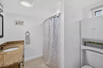 54 Oakwood Ave, Billerica, MA 01821 - Photo 19